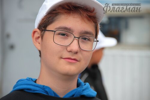 IMG_0621